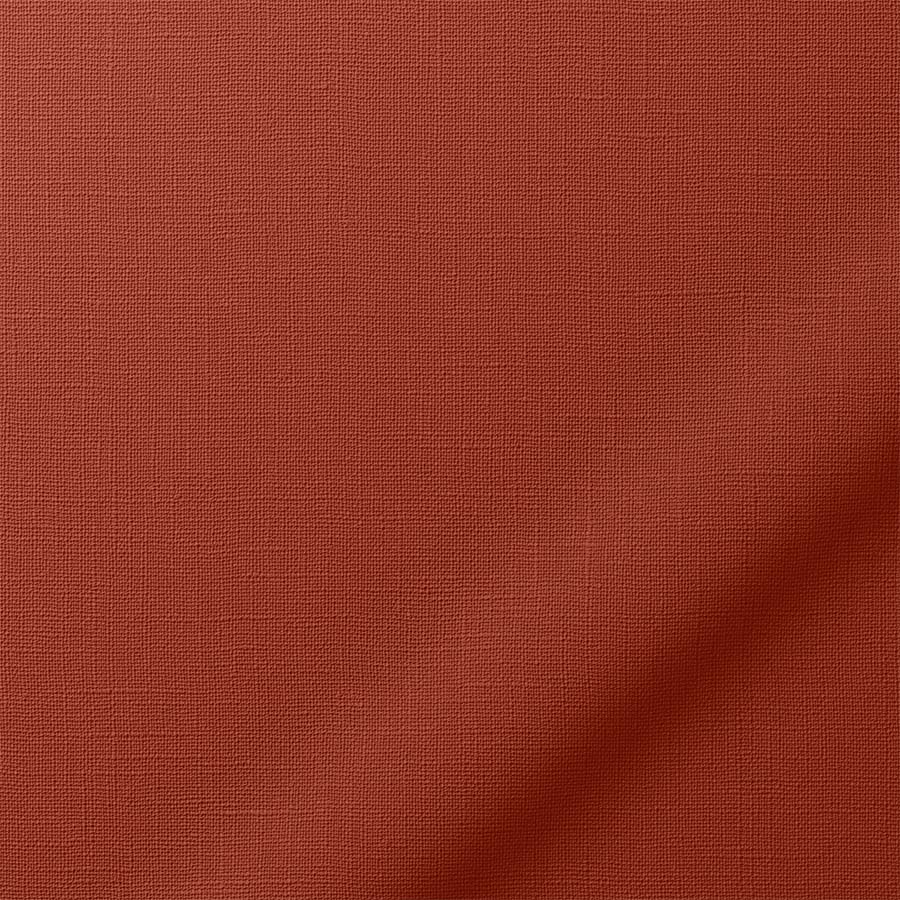 ColorizedSwatch Default Swatch 14582