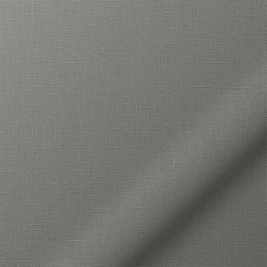 ColorizedSwatch Default Swatch 15116