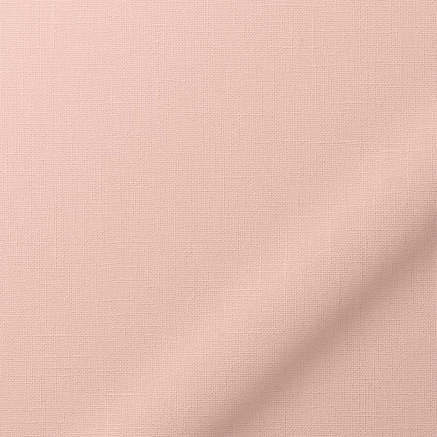 ColorizedSwatch Default Swatch 11663
