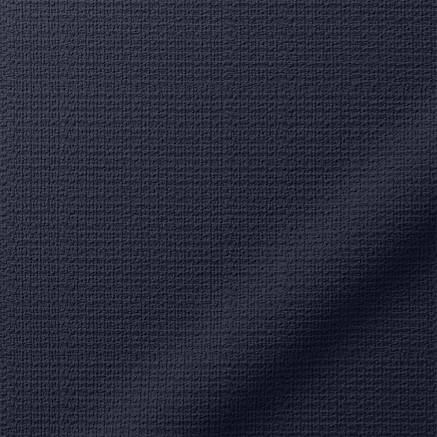 ColorizedSwatch Default Swatch 11062