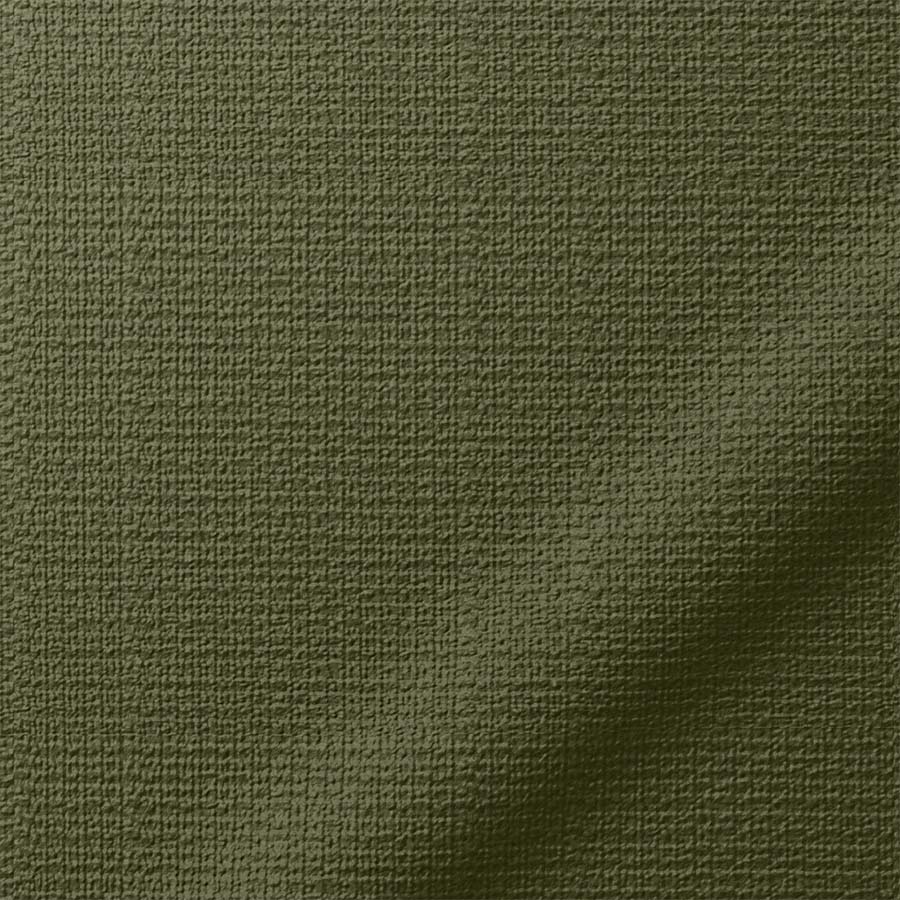 ColorizedSwatch Default Swatch 11297