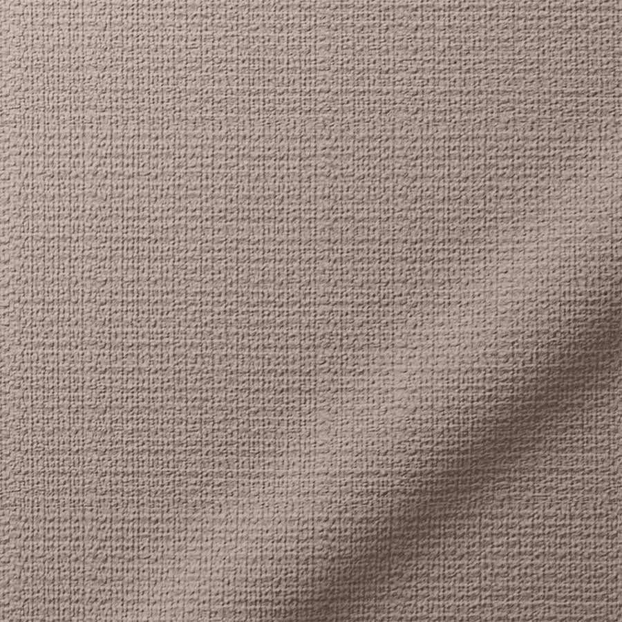ColorizedSwatch Default Swatch 12439