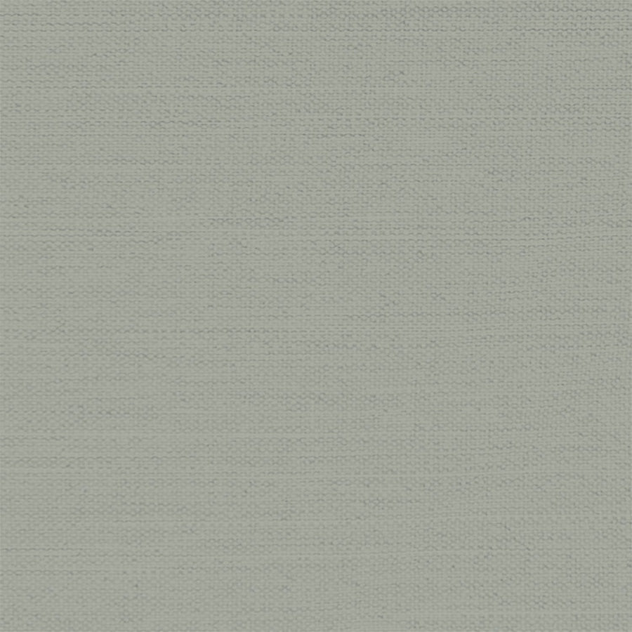 ColorizedSwatch Default Swatch 14612