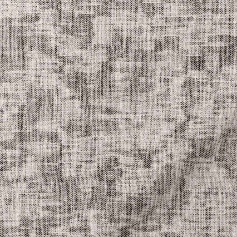 ColorizedSwatch Default Swatch 13573