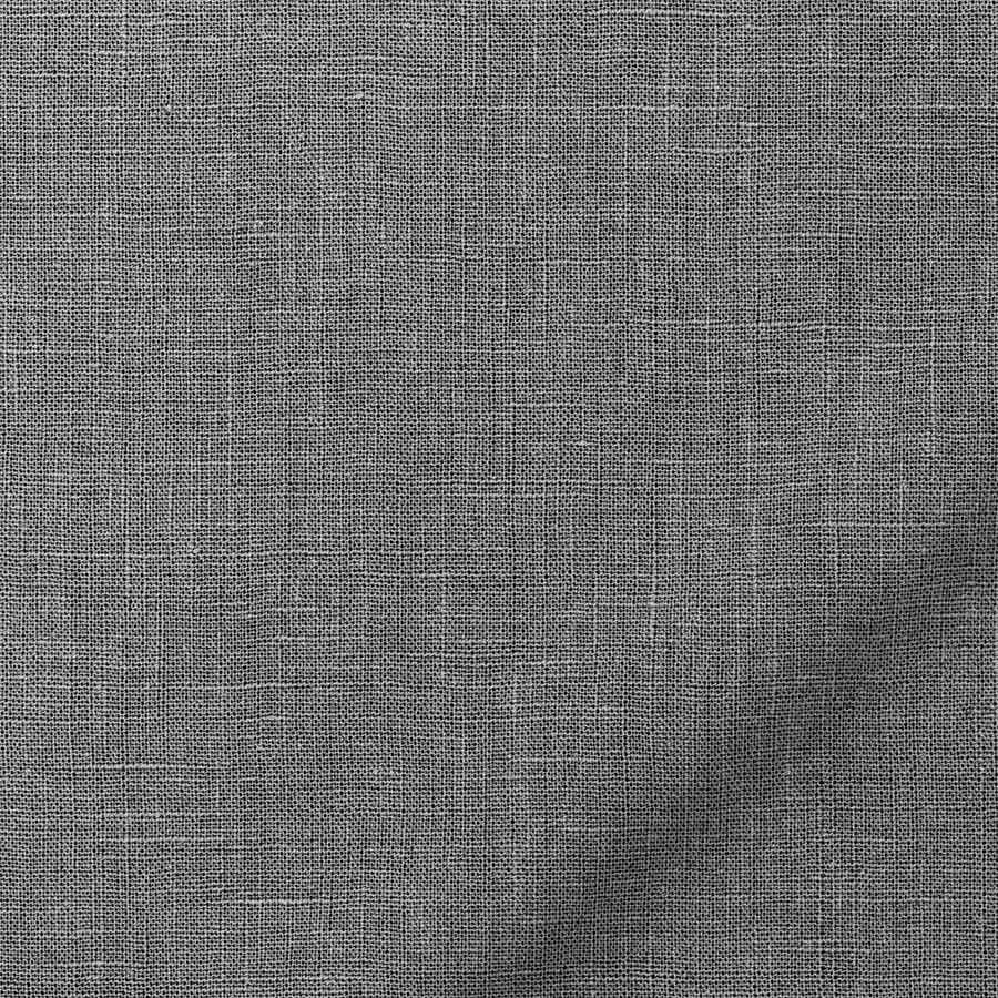 ColorizedSwatch Default Swatch 12202