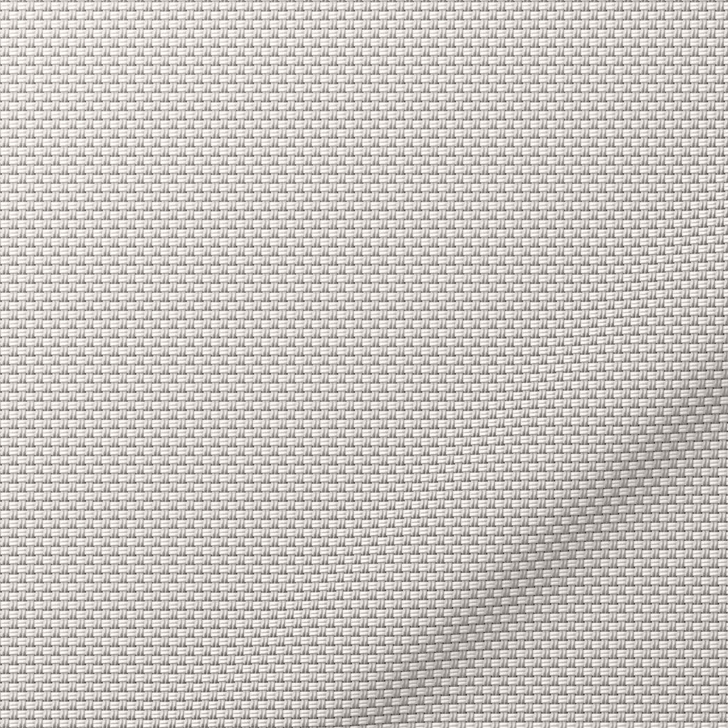 ColorizedSwatch Default Swatch 11483