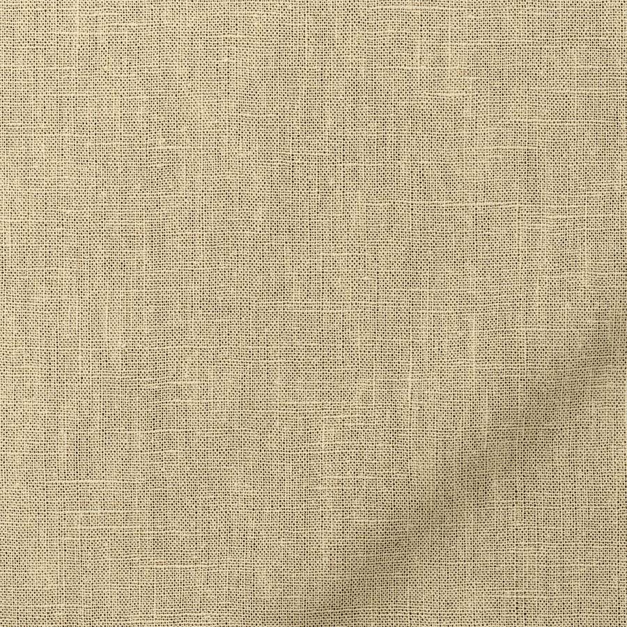 ColorizedSwatch Default Swatch 14534