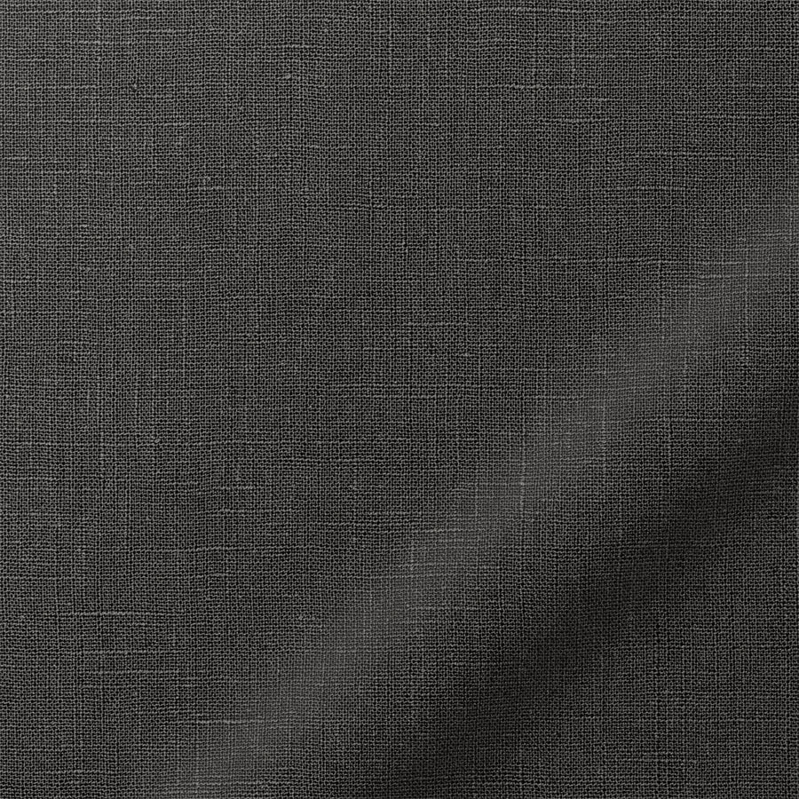 ColorizedSwatch Default Swatch 13854