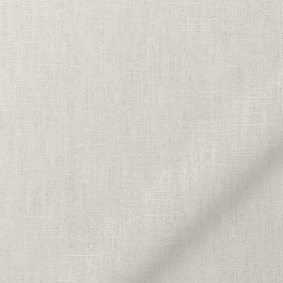 ColorizedSwatch Default Swatch 11387