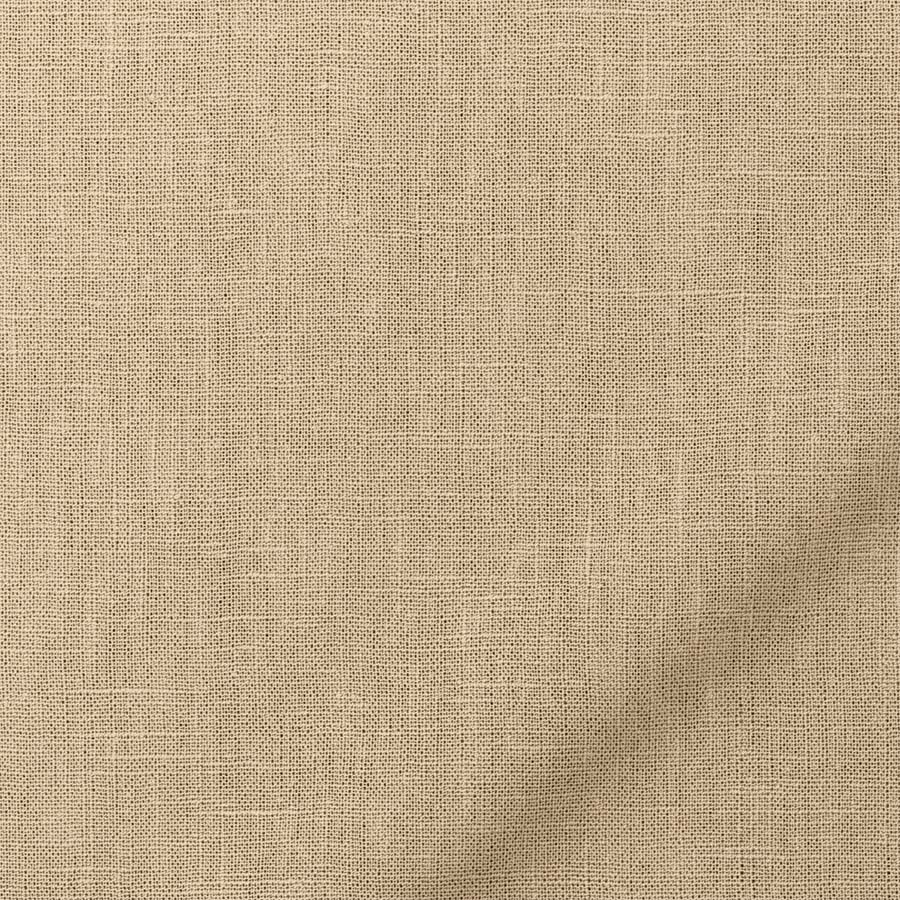 ColorizedSwatch Default Swatch 15336