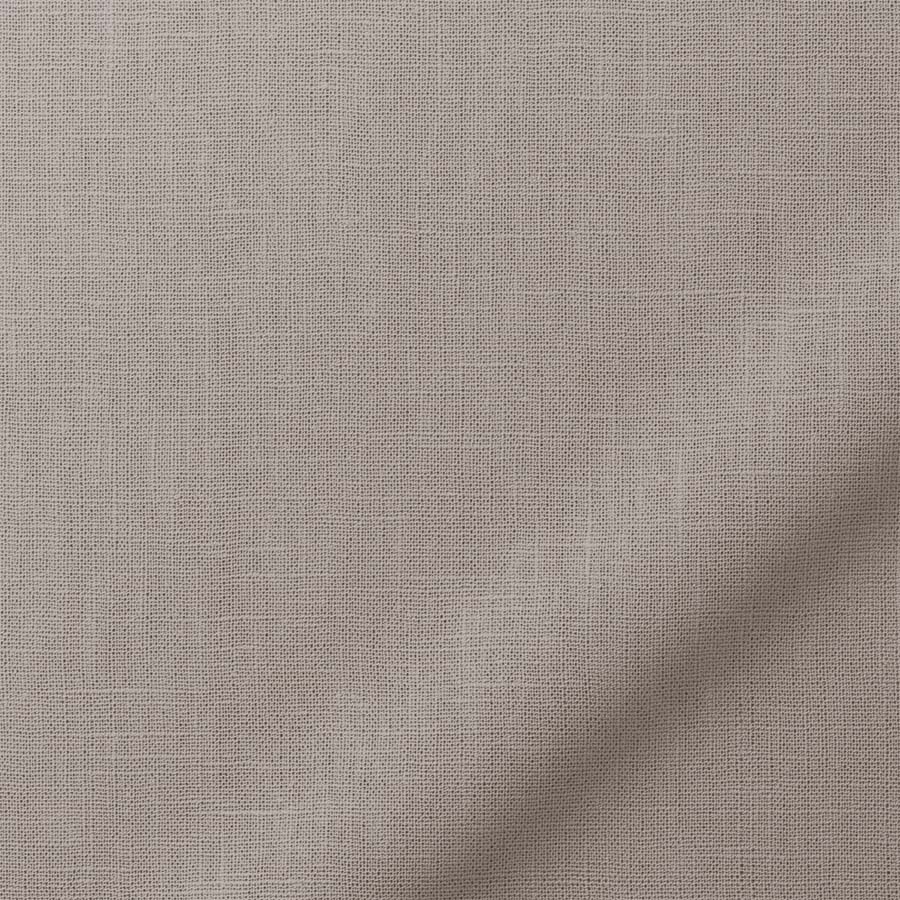 ColorizedSwatch Default Swatch 14210