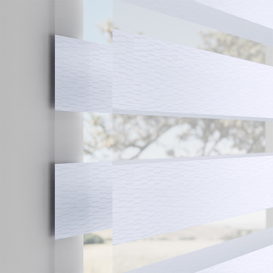 ColorizedSwatch Default Swatch 10913