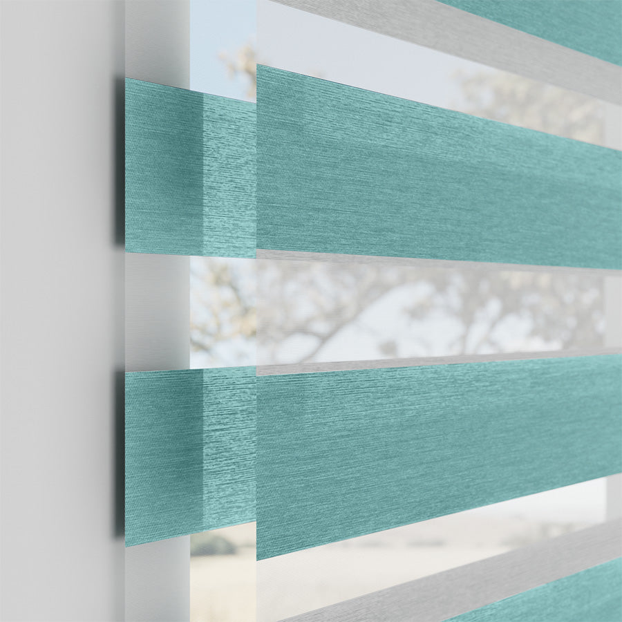ColorizedSwatch Default Swatch 15495