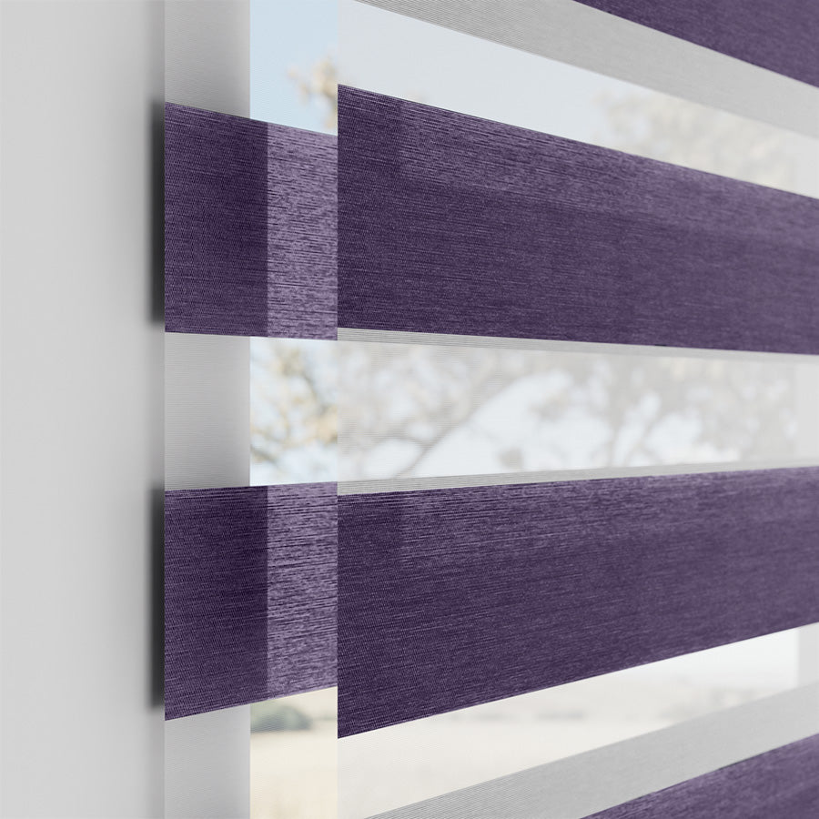 ColorizedSwatch Default Swatch 14758