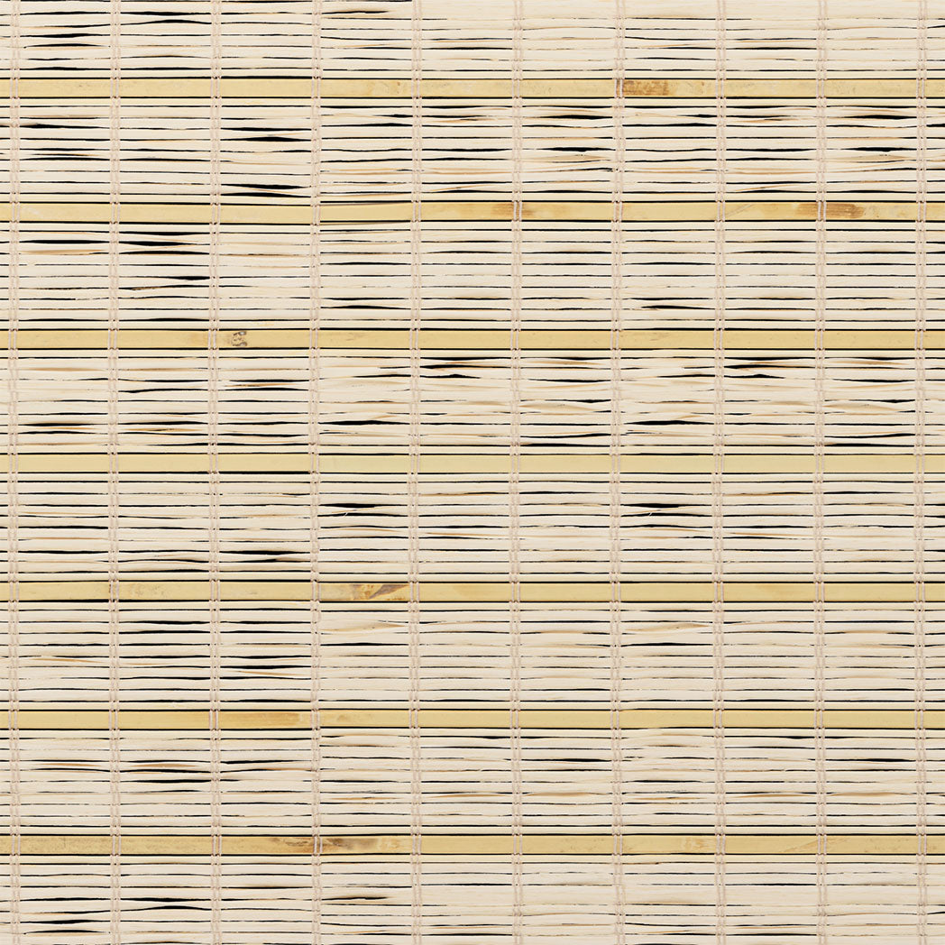ColorizedSwatch Default Swatch 15751