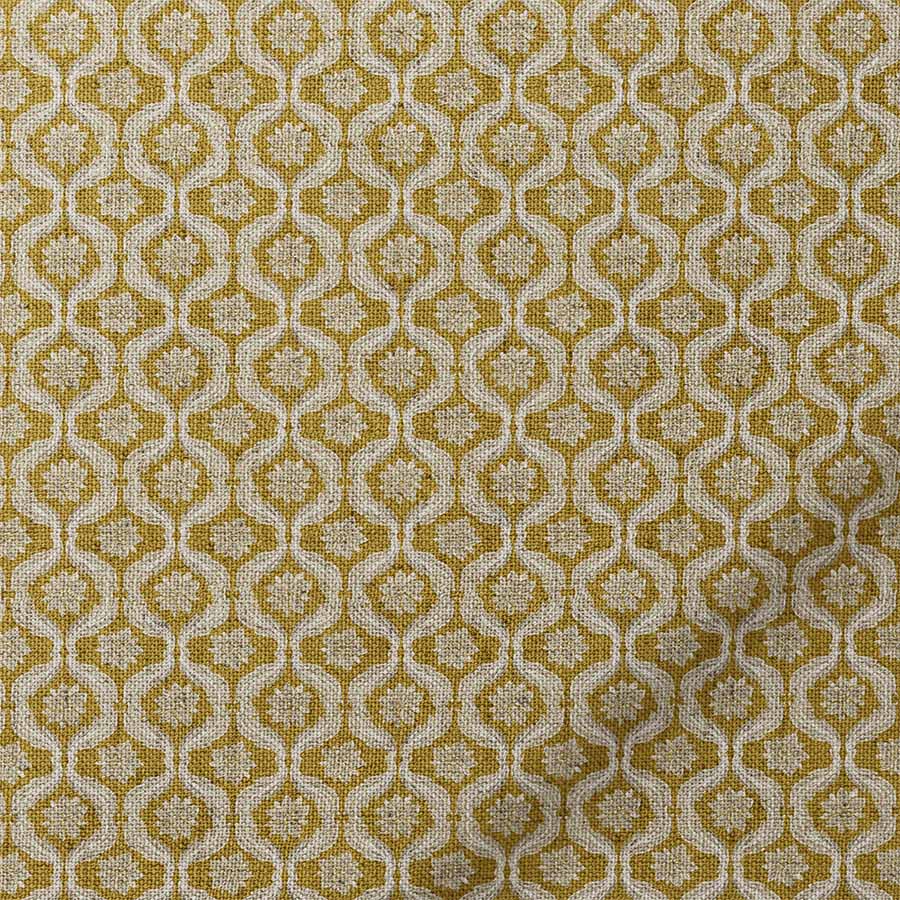 ColorizedSwatch Default Swatch 10944
