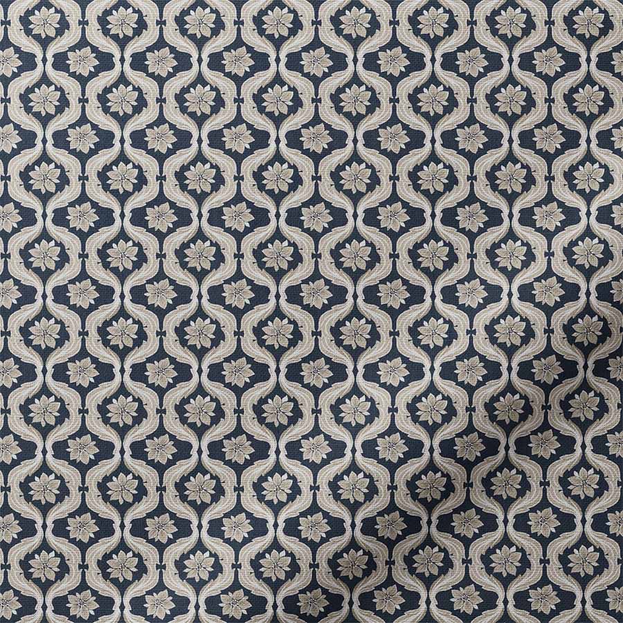 ColorizedSwatch Default Swatch 11367