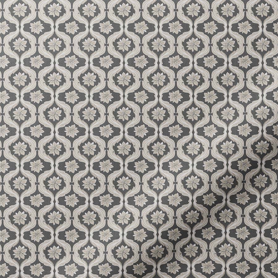 ColorizedSwatch Default Swatch 13202