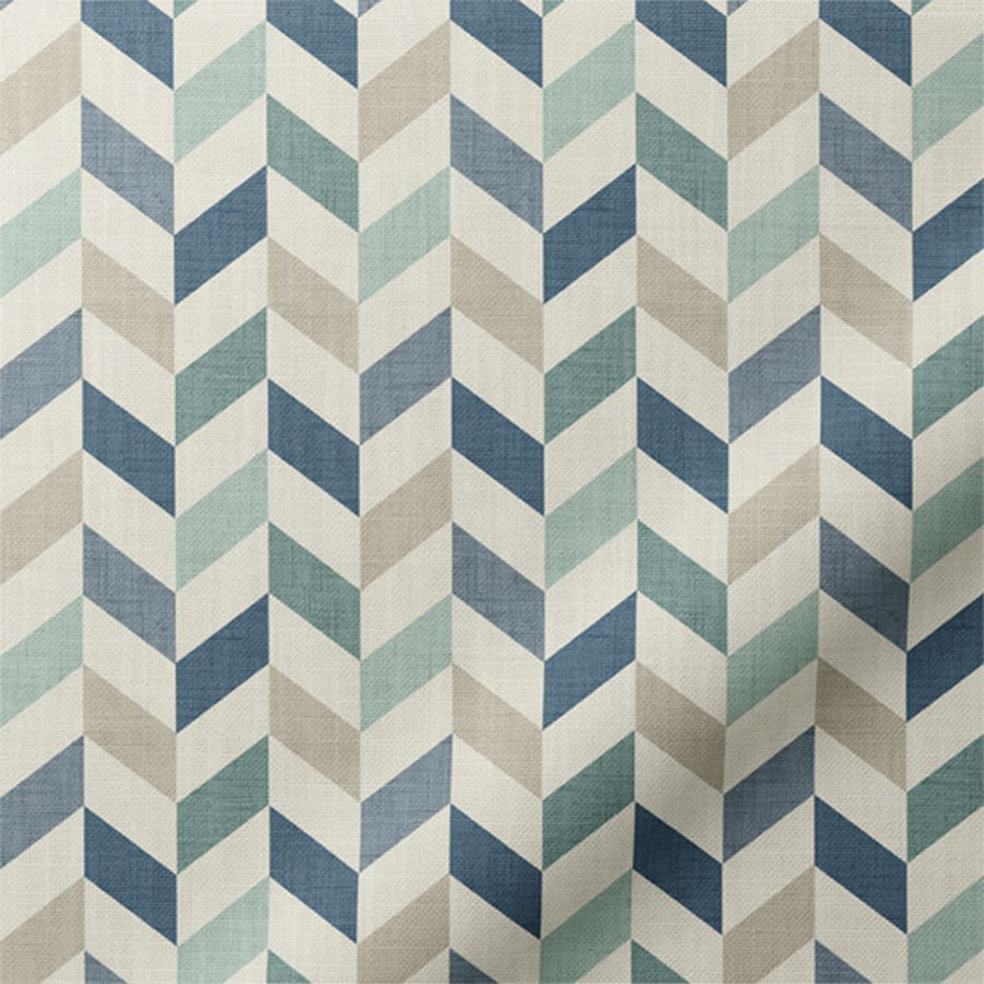 ColorizedSwatch Default Swatch 13158