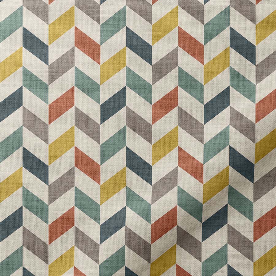 ColorizedSwatch Default Swatch 12638