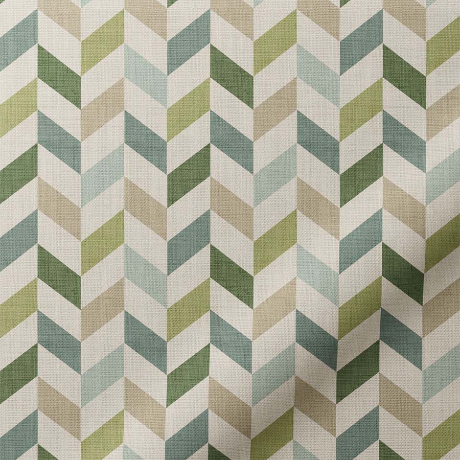 ColorizedSwatch Default Swatch 14295