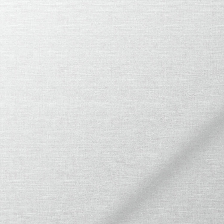 ColorizedSwatch Default Swatch 12175