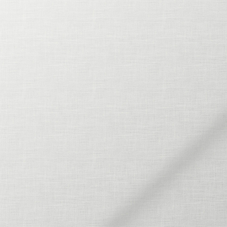 ColorizedSwatch Default Swatch 15920