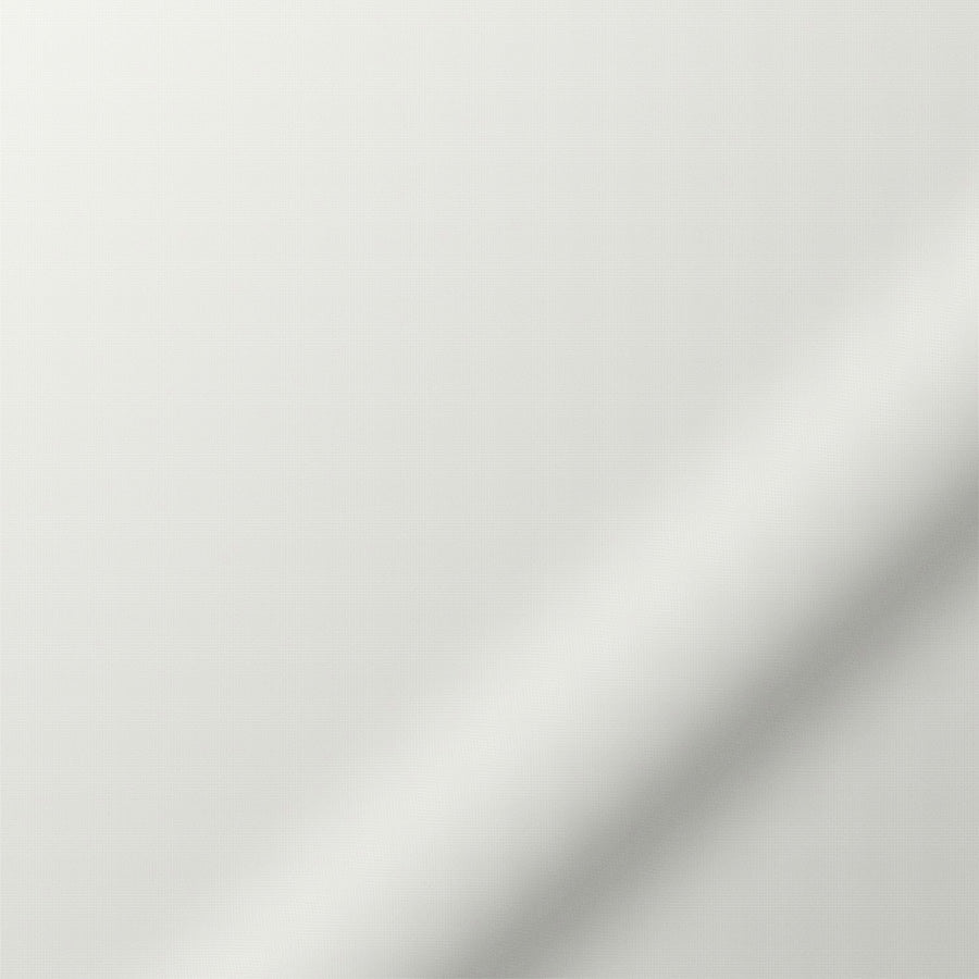 ColorizedSwatch Default Swatch 15242