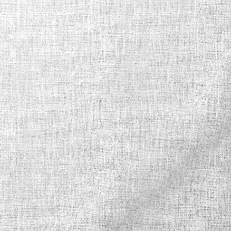 ColorizedSwatch Default Swatch 14195