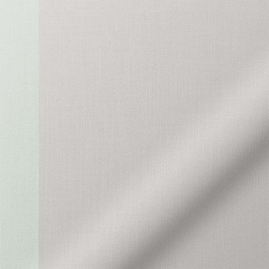 ColorizedSwatch Default Swatch 11538