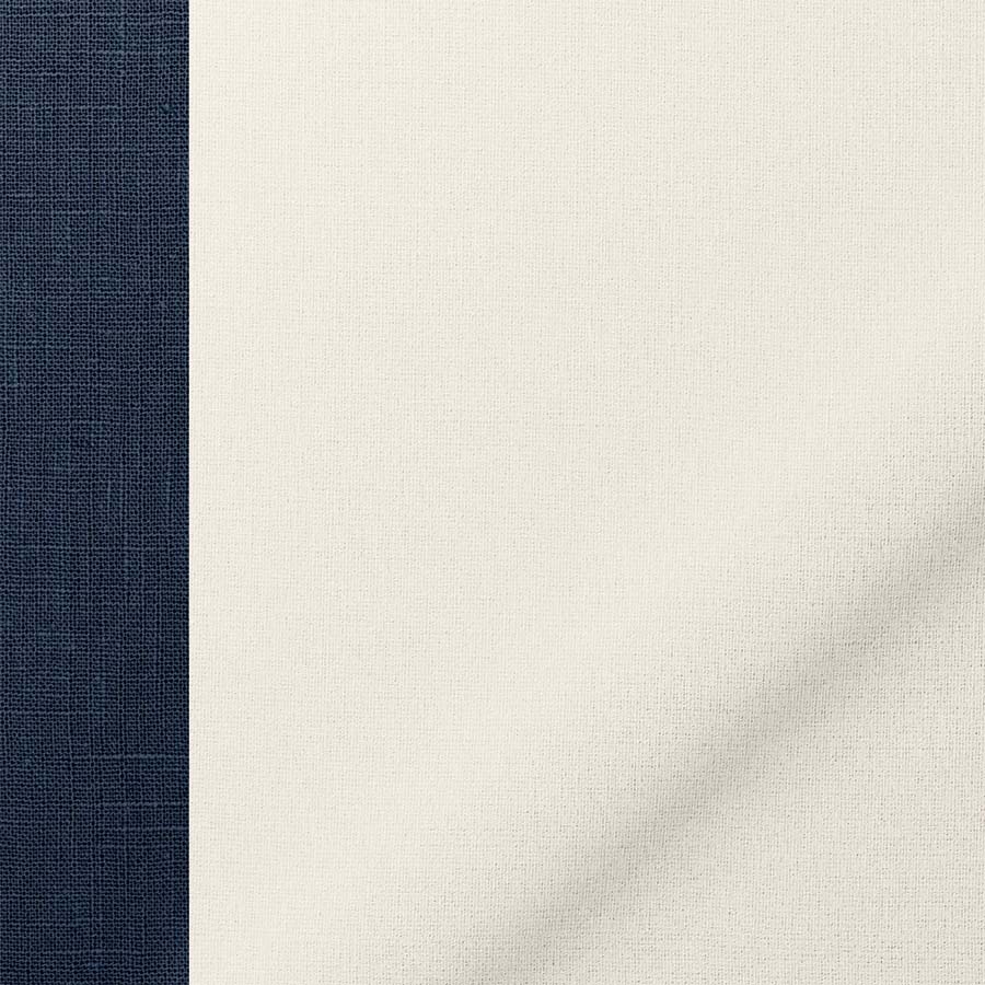 ColorizedSwatch Default Swatch 12545