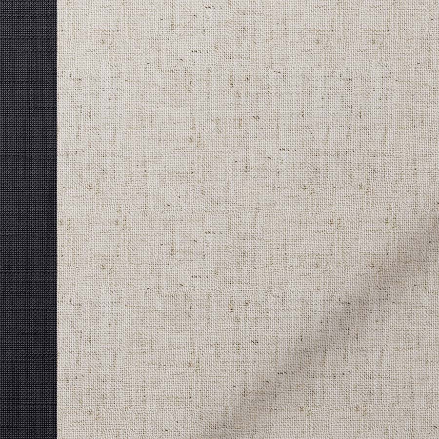 ColorizedSwatch Default Swatch 11917