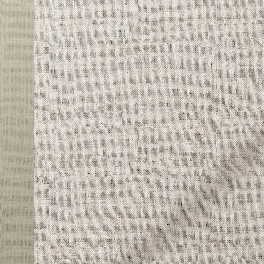 ColorizedSwatch Default Swatch 16107