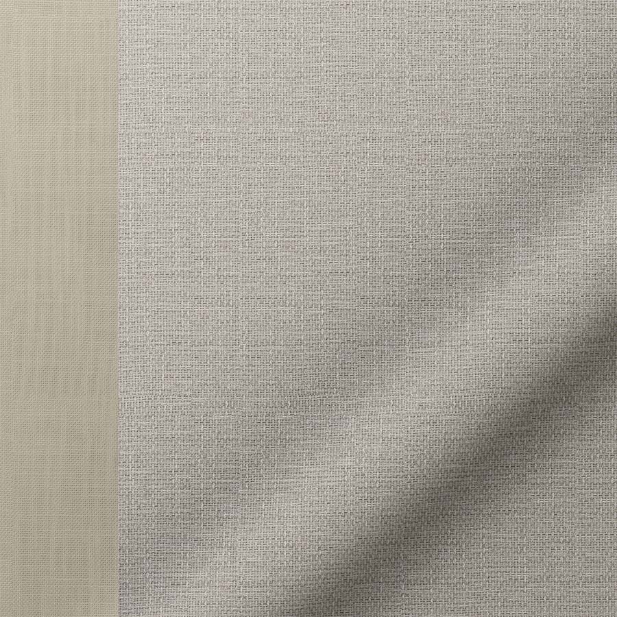 ColorizedSwatch Default Swatch 12628