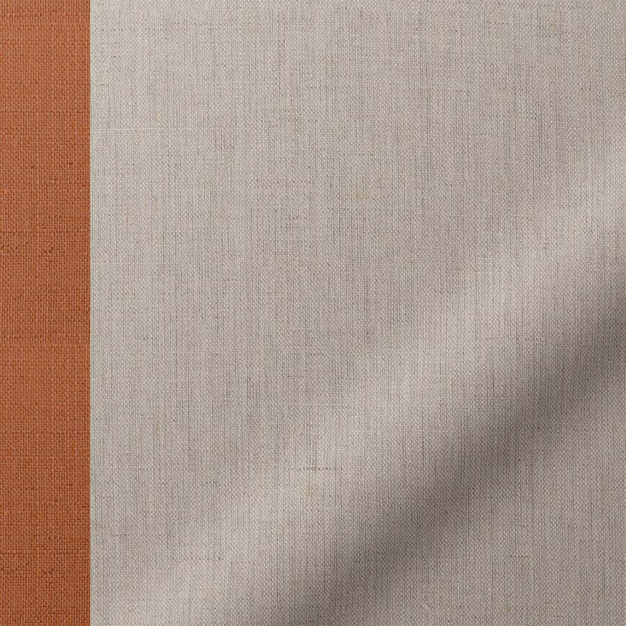 ColorizedSwatch Default Swatch 15780