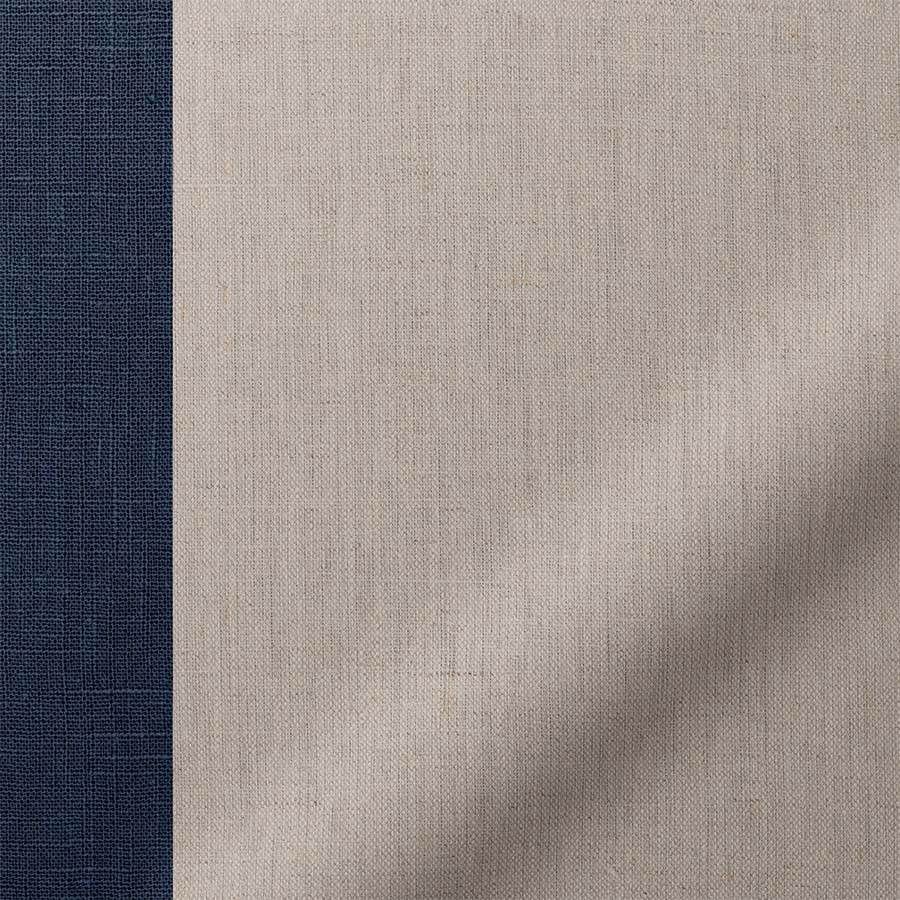 ColorizedSwatch Default Swatch 11187