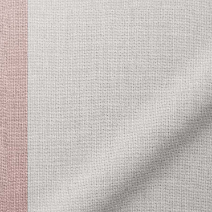 ColorizedSwatch Default Swatch 14300
