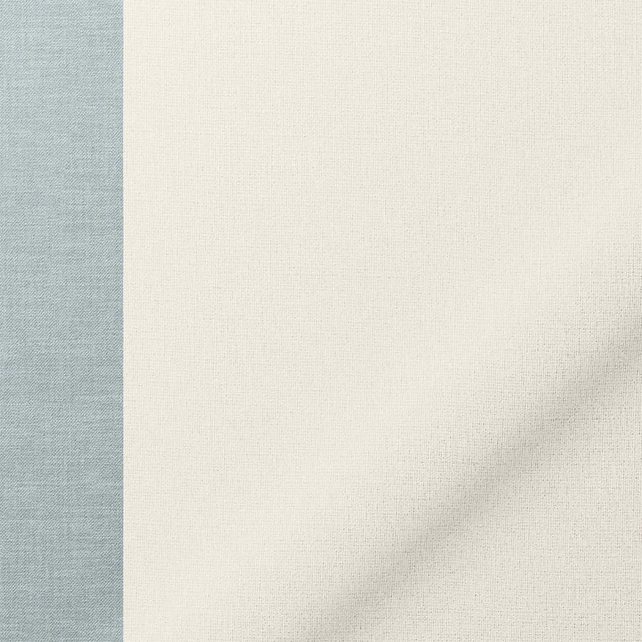 ColorizedSwatch Default Swatch 14301