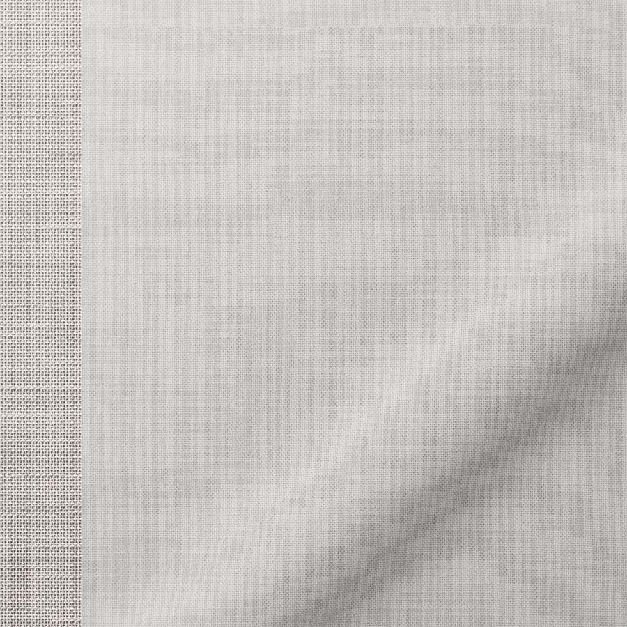 ColorizedSwatch Default Swatch 12671