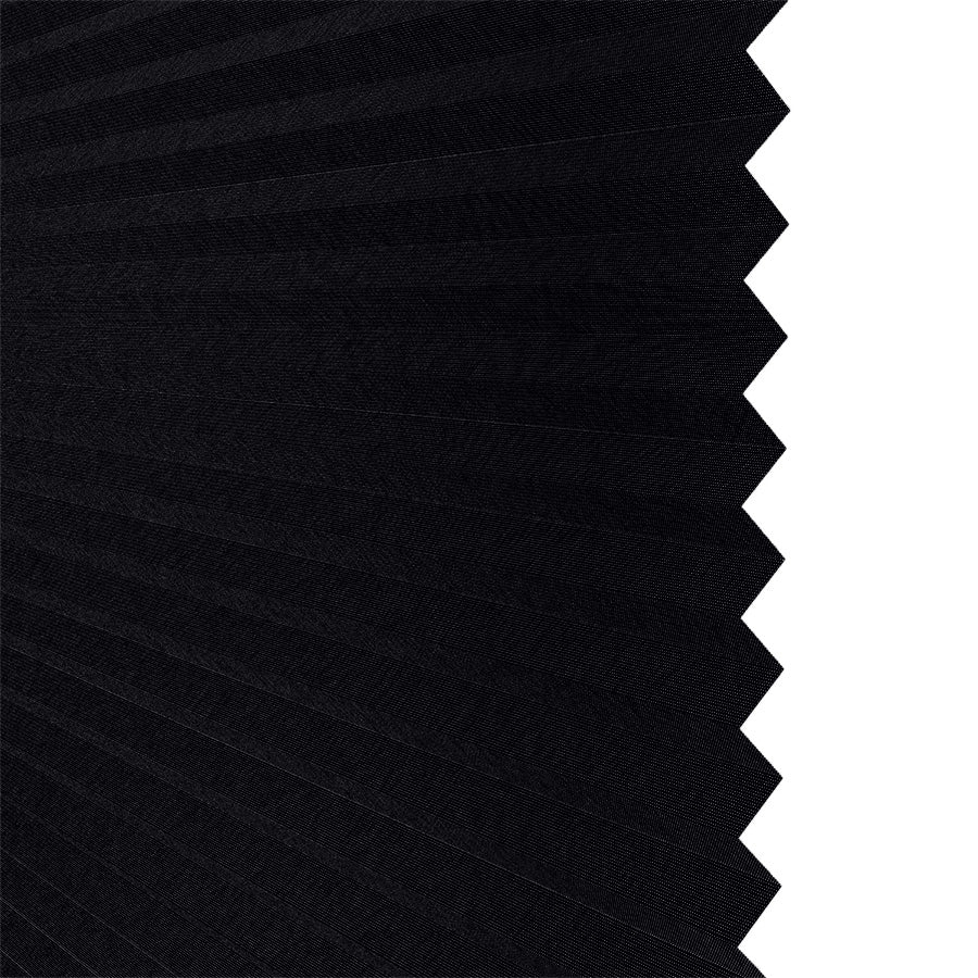 ColorizedSwatch Default Swatch 12158
