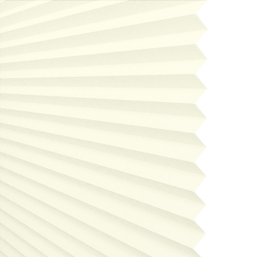 ColorizedSwatch Default Swatch 11468
