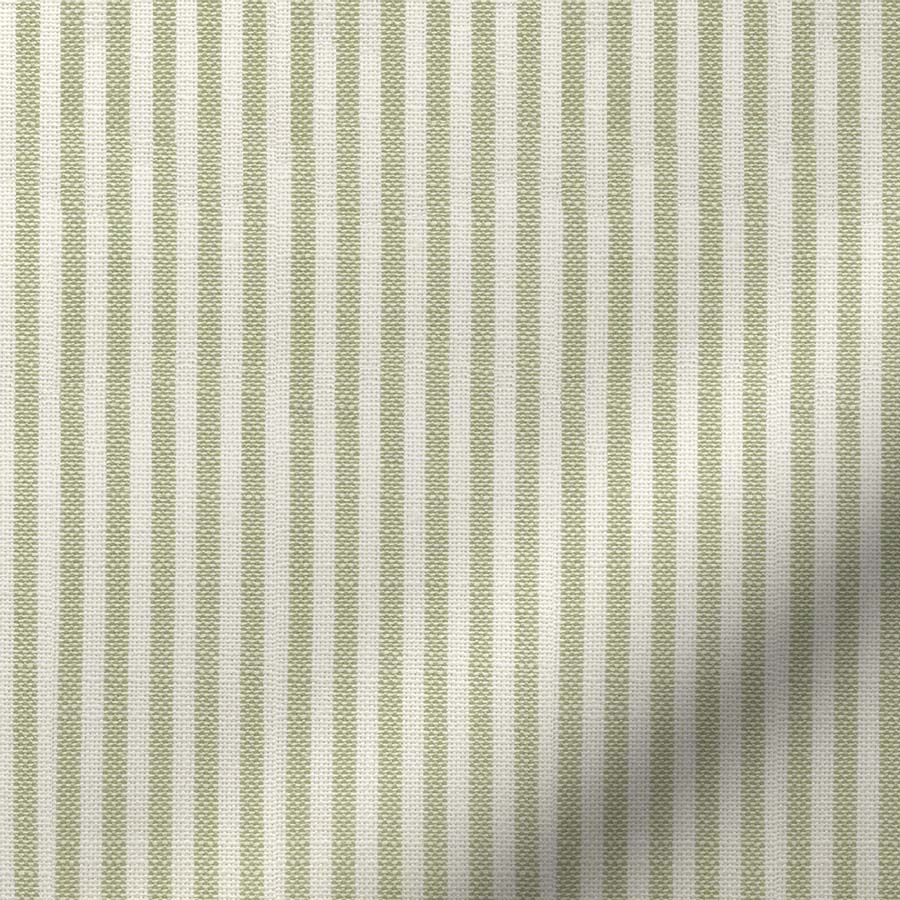 ColorizedSwatch Default Swatch 23854