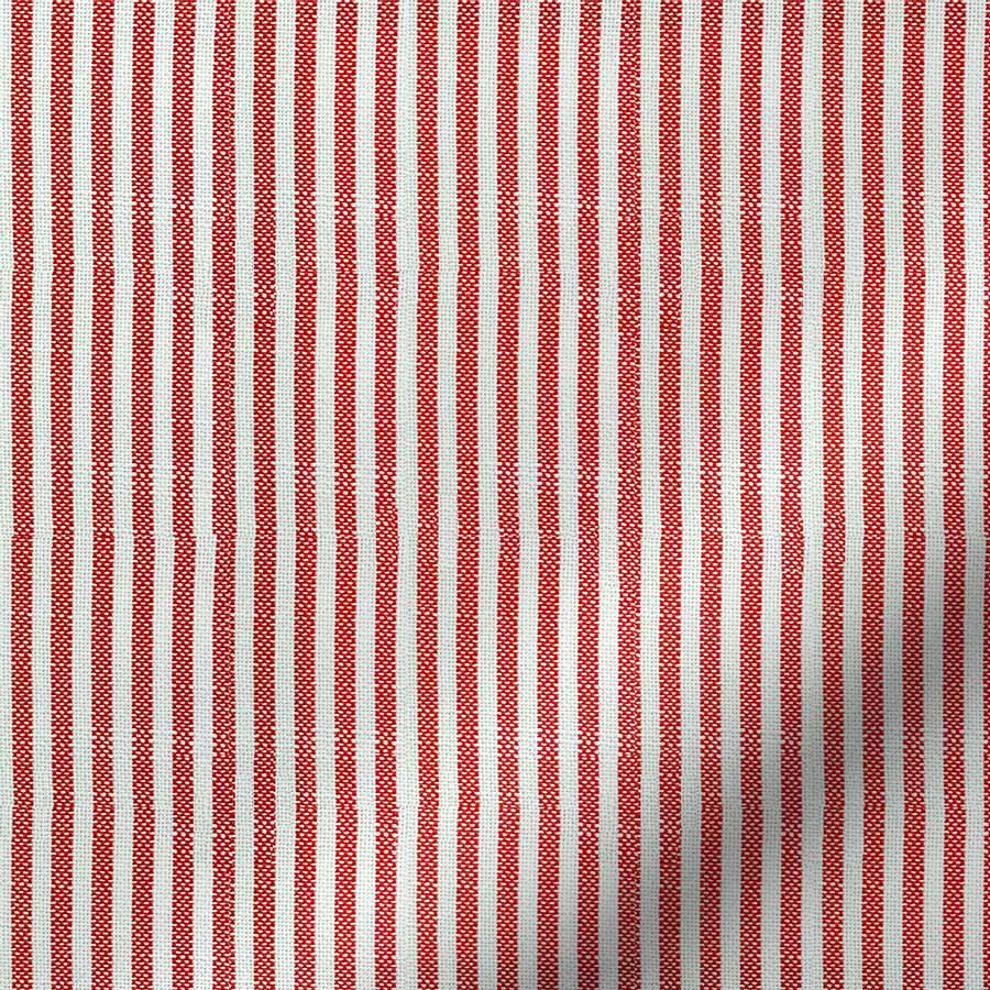 ColorizedSwatch Default Swatch 23834