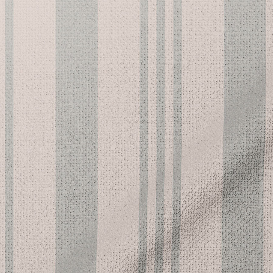 ColorizedSwatch Default Swatch 11740