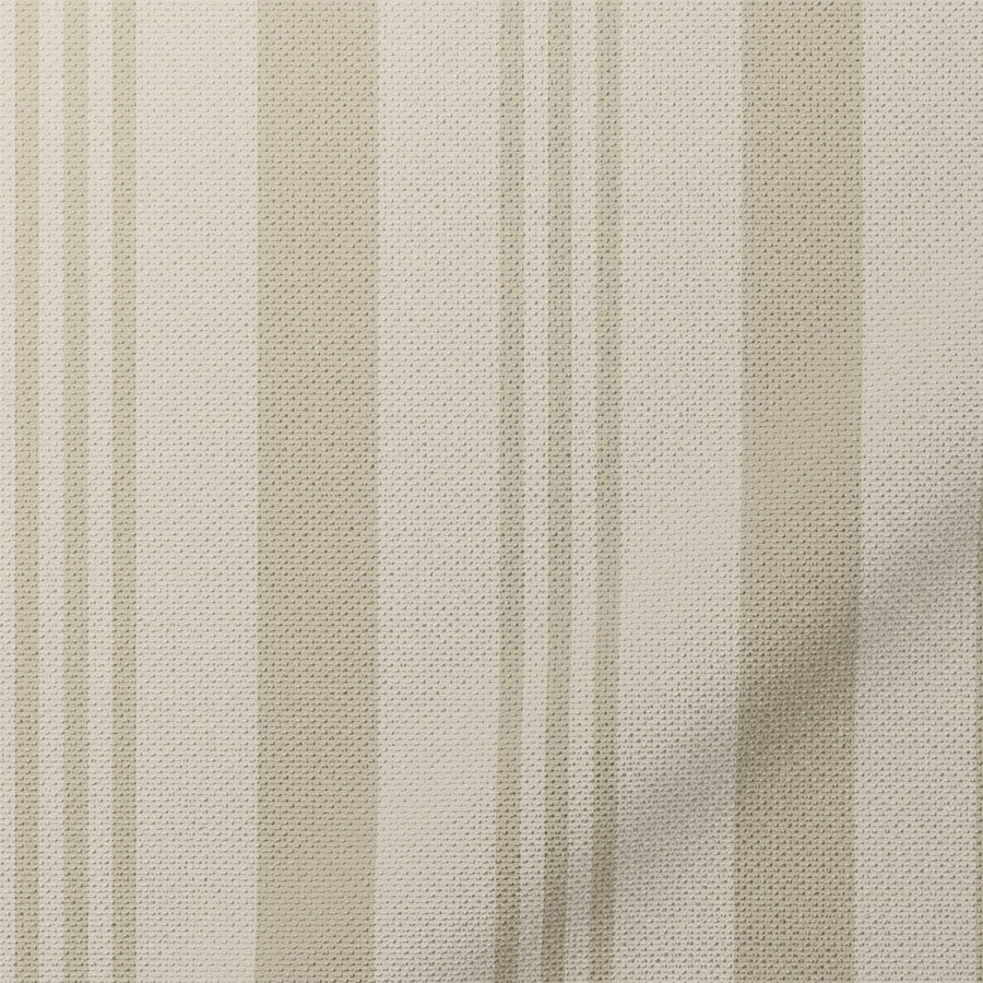 ColorizedSwatch Default Swatch 23954