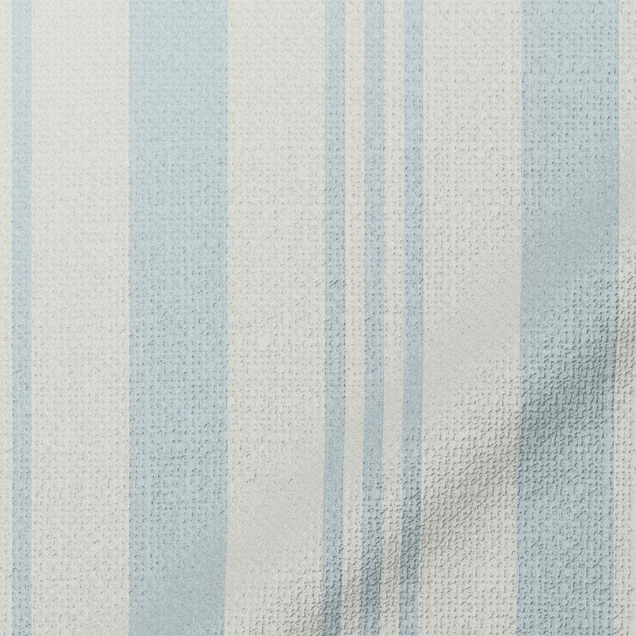 ColorizedSwatch Default Swatch 23956