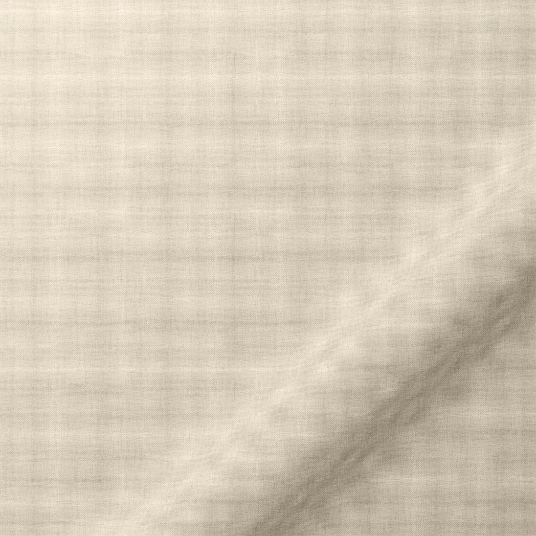 ColorizedSwatch Default Swatch 13988