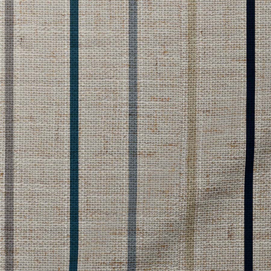 ColorizedSwatch Default Swatch 23958