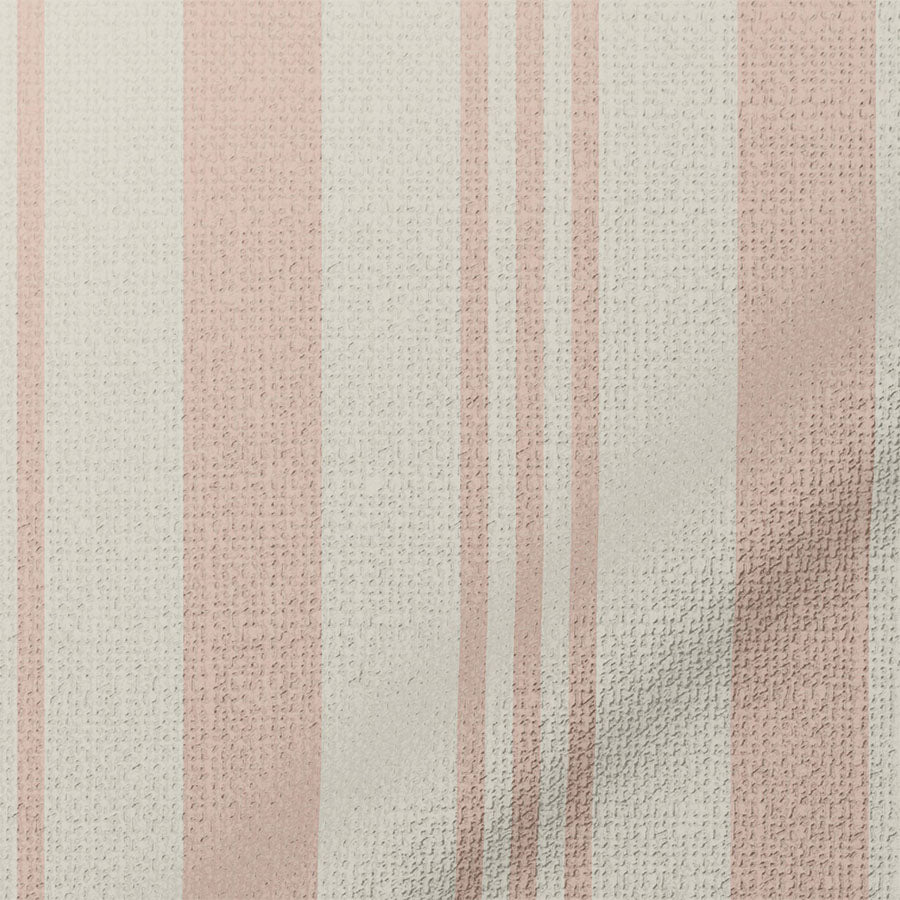ColorizedSwatch Default Swatch 23955