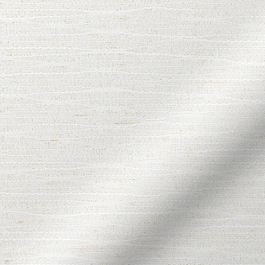 ColorizedSwatch Default Swatch 16087